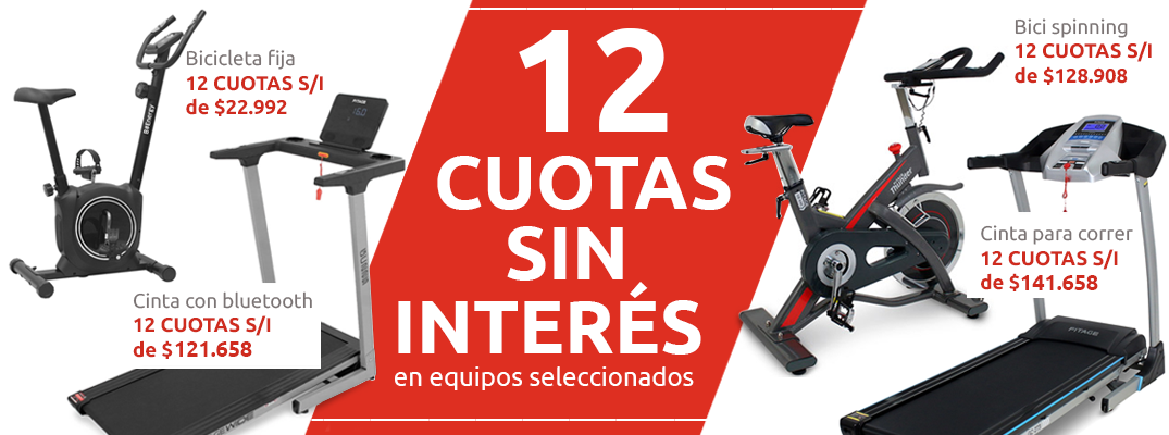 bnn-cuotas