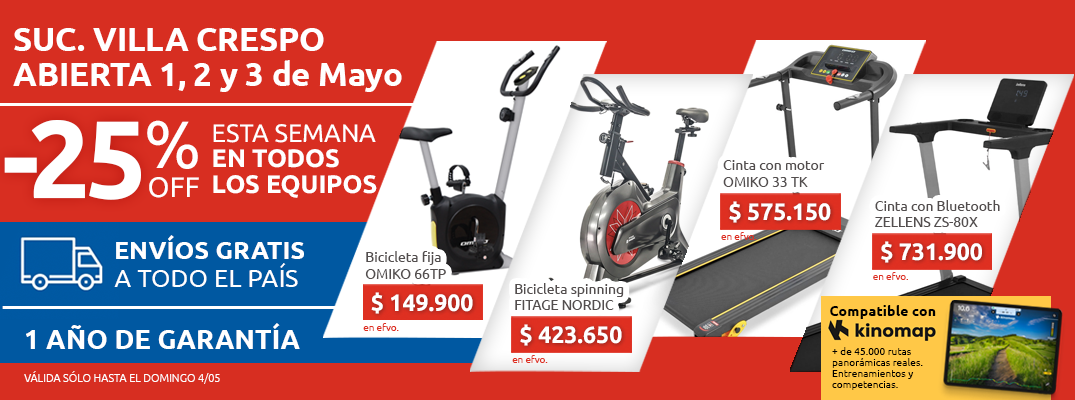 bnn-efvo-mayo