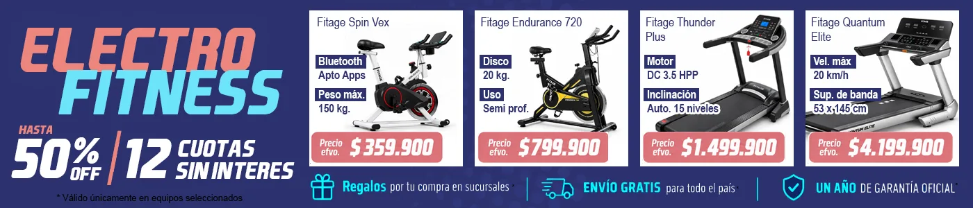bnn-electrofitness-octubre