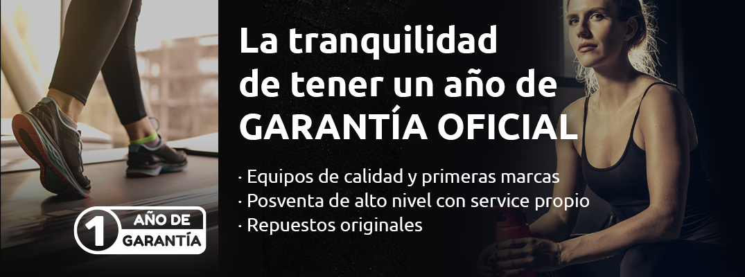 bnn-garantia-emocion