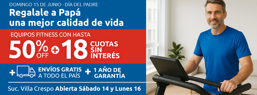 bnn-hs-pre