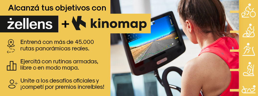 bnn-kinomap