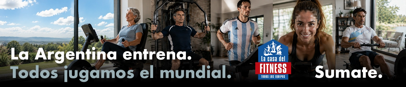 bnn-mundialgral