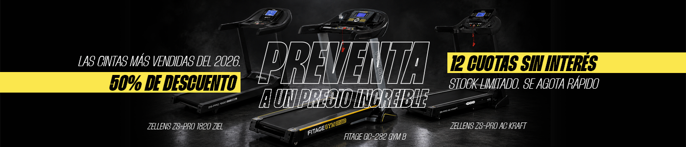 bnn-preventa