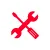 icono_service