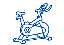 Bicicletas