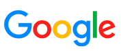 Google Verified Reviews