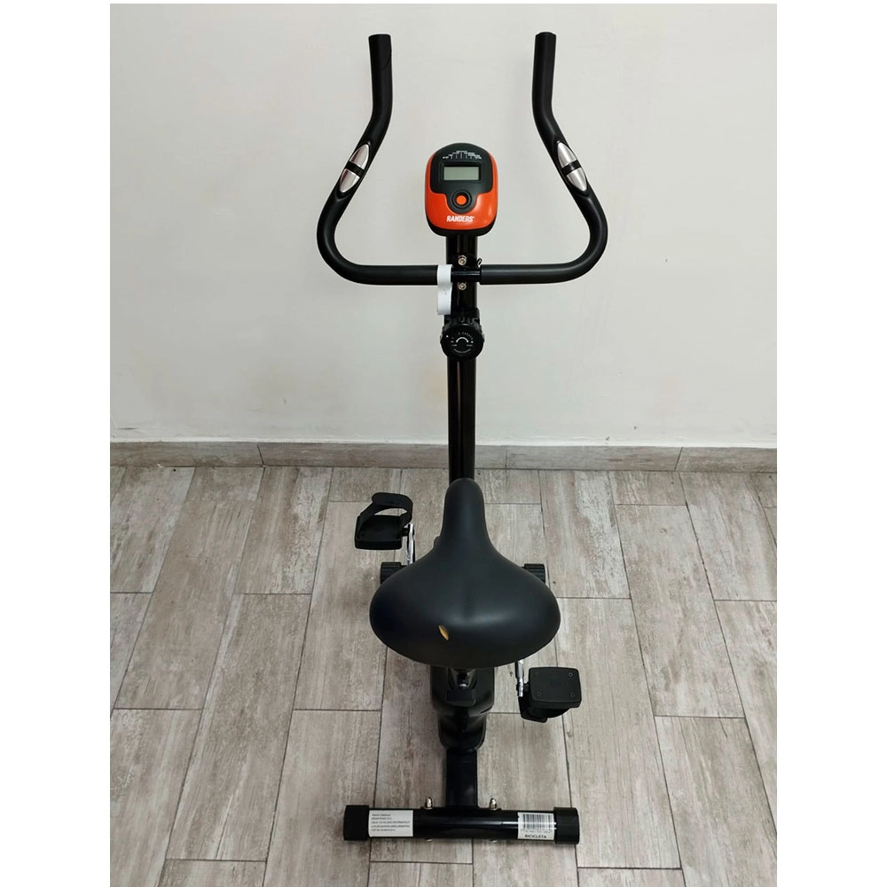 La Casa Del Fitness