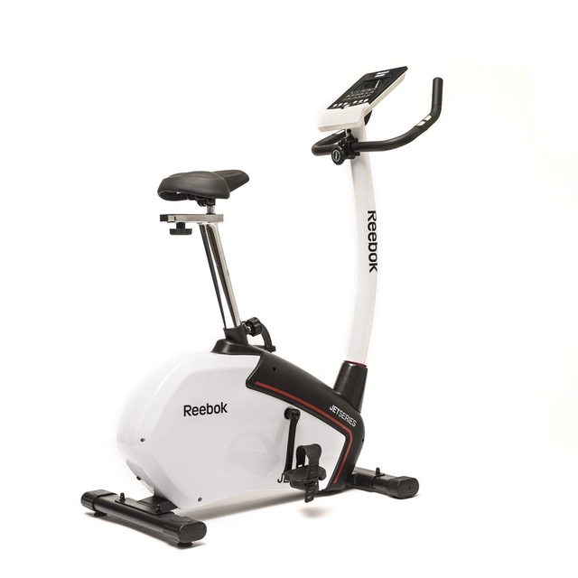 Casa Del Fitness | fija - Reebok BIKE 101-T