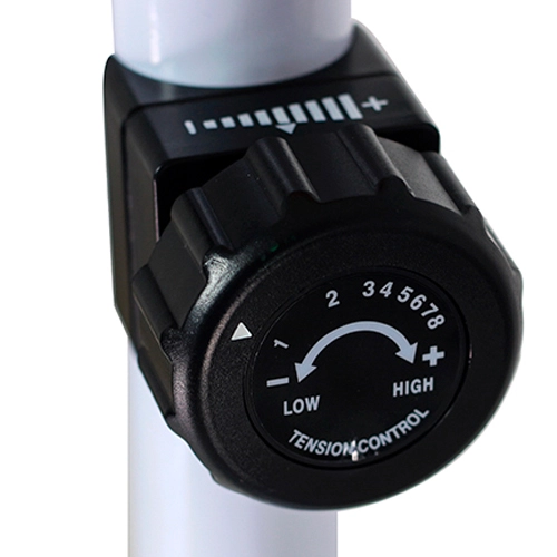 Randers arg 142hp clearance