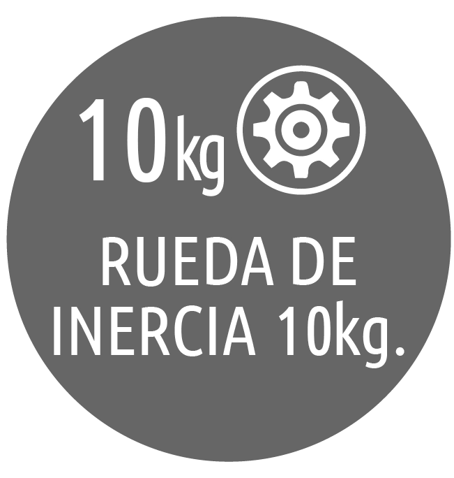 imagen_destacado4