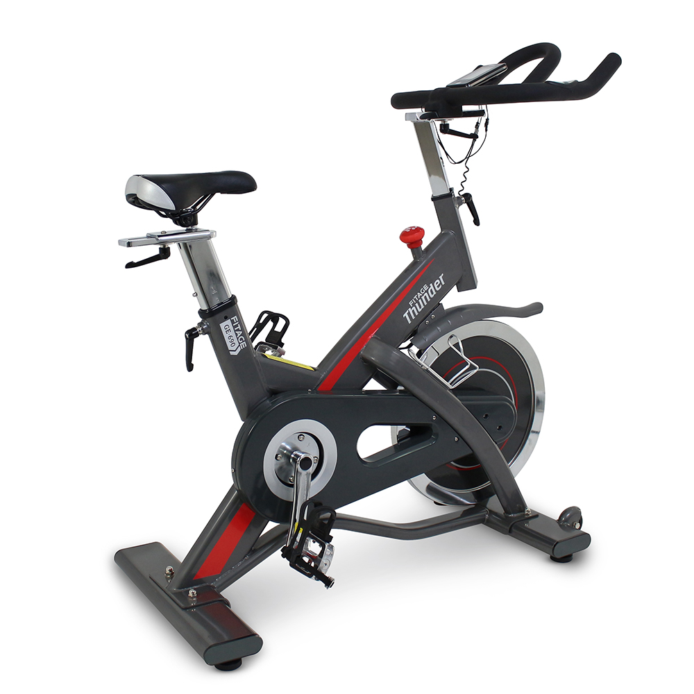 Fitage bicicleta fija clearance