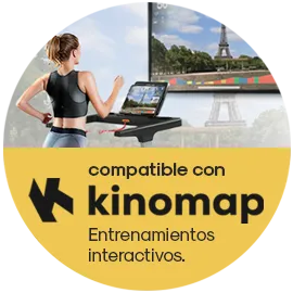 imagen_destacado4