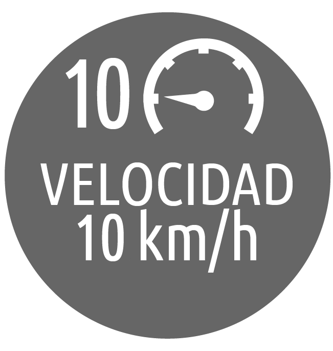 imagen_destacado4