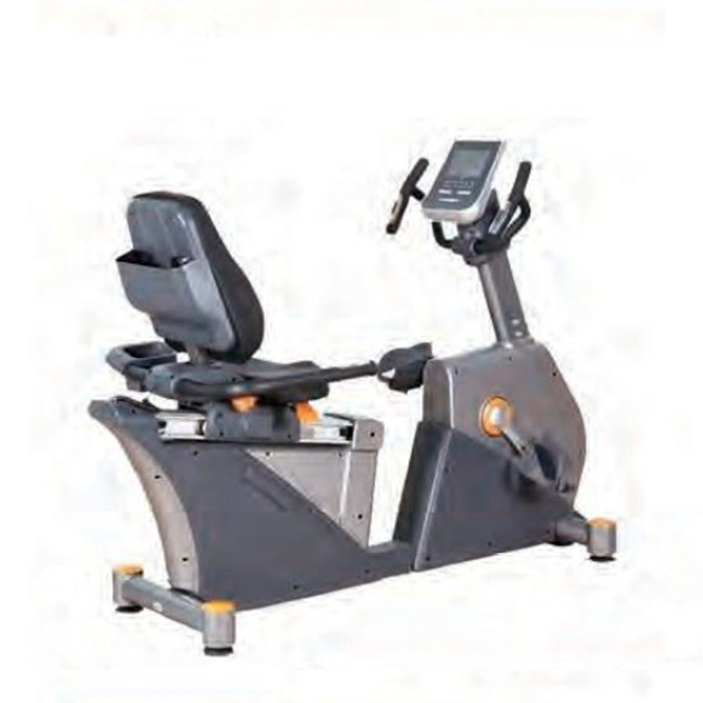 Equipo Fitness Zellens