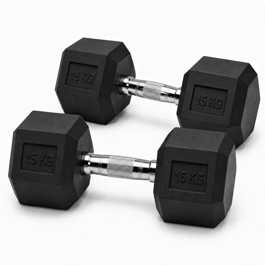Equipo Fitness Bsfit