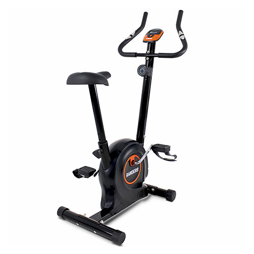 Precio bicicletas outlet fijas