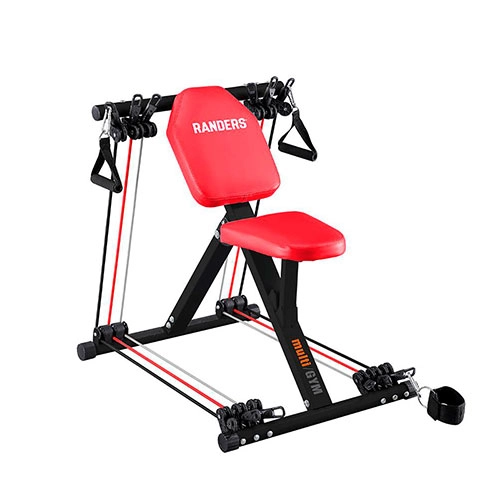 Banco Plano  G-fitness Lideres en Equipamiento de GYM - Gfitness Argentina