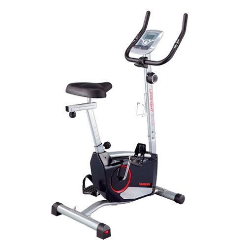Bicicleta fija enerfit 301 store