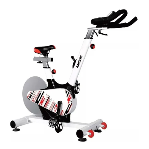 Randers best sale bicicletas spinning