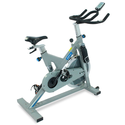 Bici spinning top b pro
