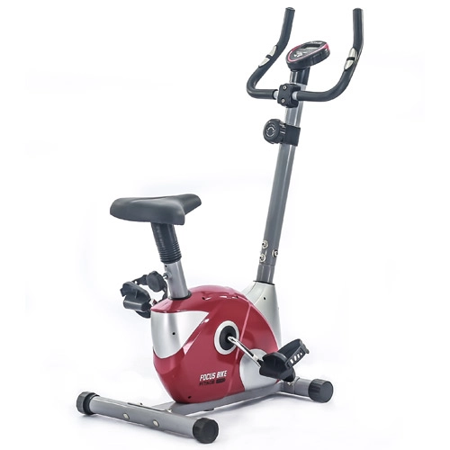 Cinta motorizada - Athletic 1060T - La Casa Del Fitness