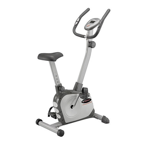 Bicicletas fijas randers precios sales