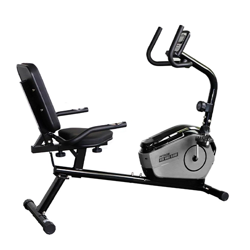 RIDE MAX BLACK