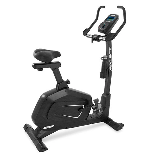 ZL-STARK