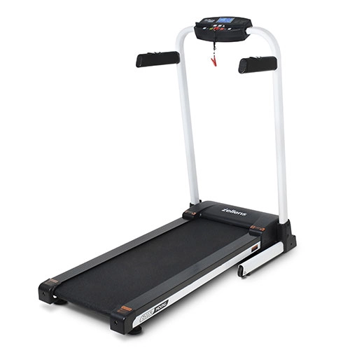 Zellens on sale zl 3050