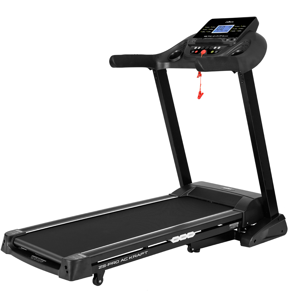 Equipo Fitnesss Zellens