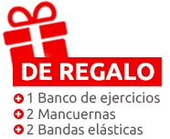 imagen_promo_regalo